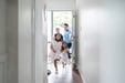 The Home Buyers’ Plan: Tap Your RRSP For Down Payment Help