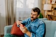 ZIP Codes vs. Postal Codes When Using a Credit Card