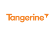 Logo, Dynamite, Weapon