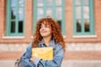 5 Ways University Students Can Save on Books, Tech and More