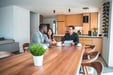 How to Find a Real Estate Agent