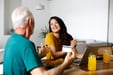 2026 Canadian Consumer Credit Card Report