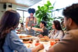 5 Things to Know About the Tangerine Rewards World Elite Mastercard