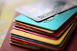 What You Need to Know About Credit Card Churning in Canada