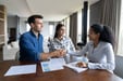 Mortgage Pre-Approval: Why It Matters, How to Get It