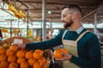 Tangerine Money-Back Credit Card vs. Tangerine World Mastercard: How to Choose