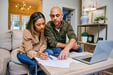 What Is an Unsecured Personal Loan?