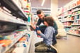 Price Matching: A Secret Weapon for Back-to-School Shopping