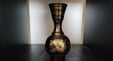Jar, Pottery, Vase