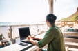 Tax Tips and Strategies for Canadian Digital Nomads