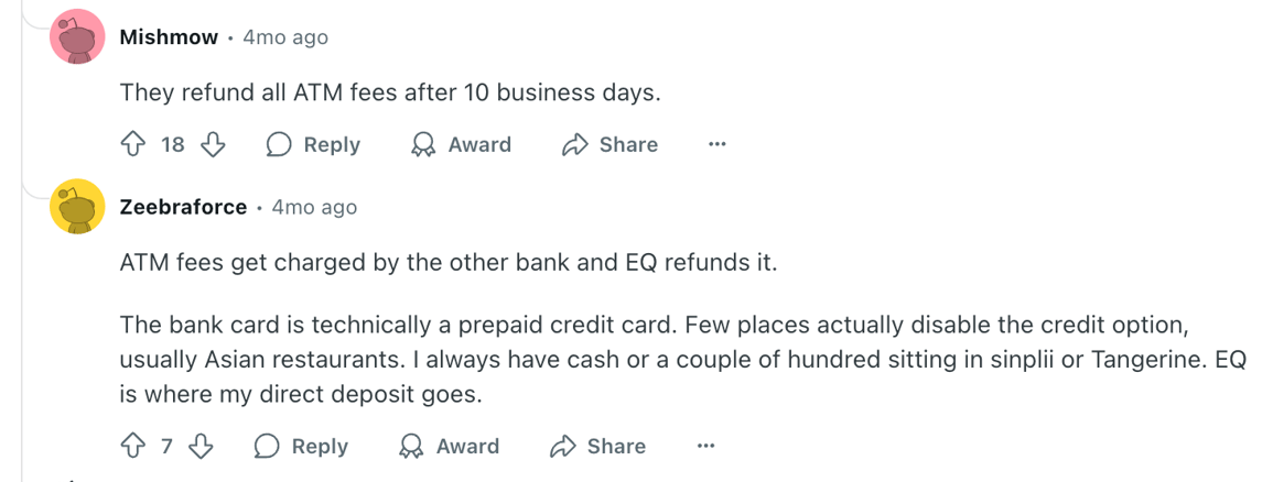 Text, Page, Document