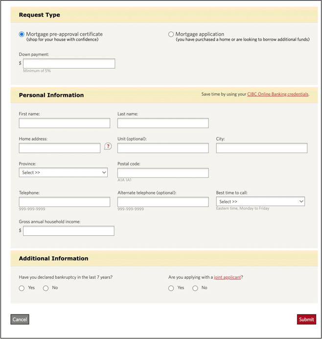 Page, Text, Document