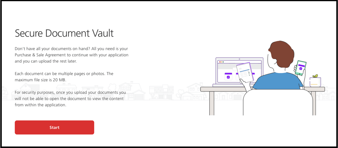 Person, Advertisement, Head