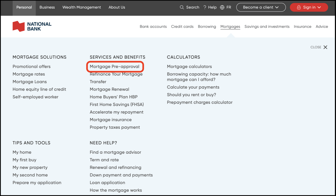 File, Webpage, Symbol