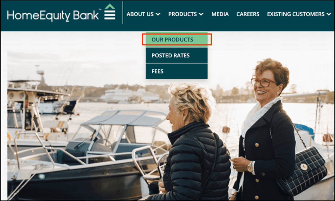 Transportation, Vehicle, Yacht