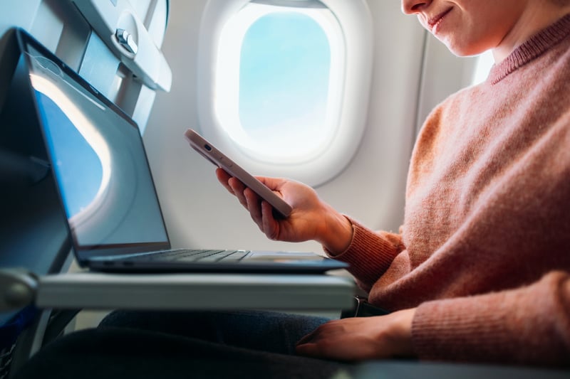 Points Pulse for April 20, 2026: Rogers caps cash back, WestJet links with Petro-Canada