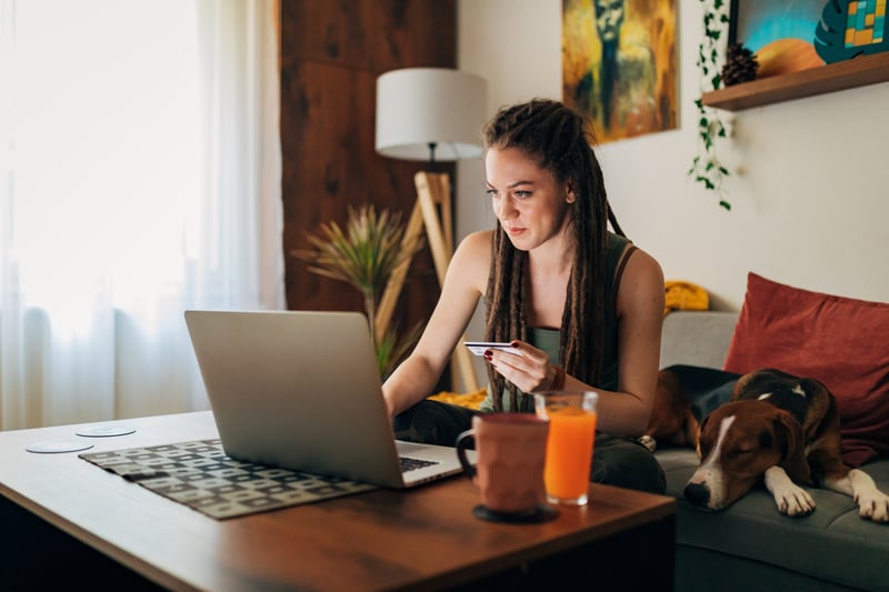 How to Earn Credit Card Rewards on Rent, Taxes and Other Bills