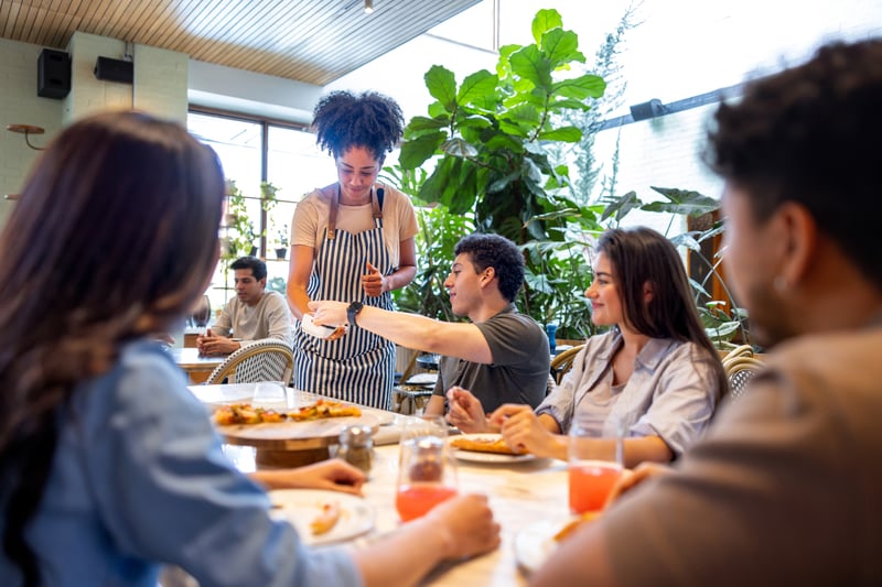 5 Things to Know About the Tangerine Rewards World Elite Mastercard