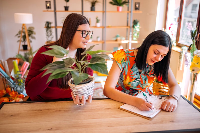 Points Pulse for May 21, 2026: 5 Canadian Rewards Deadlines to Know Before June