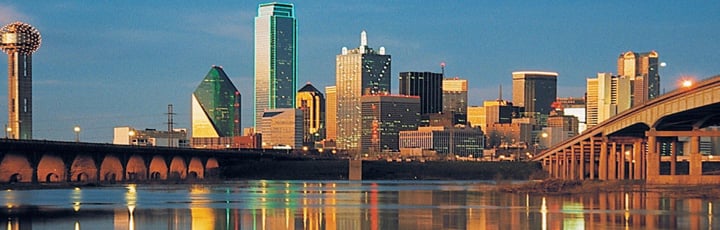Dallas