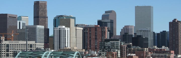 Denver