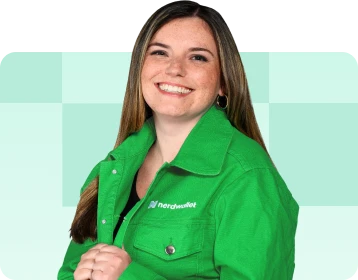 Taylor Getler, a writer and content strategist who covers homebuying and mortgages.