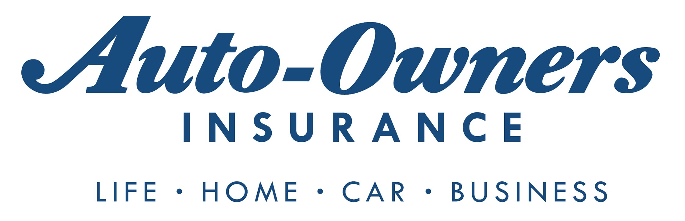 Auto-Owners Renters Insurance