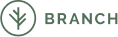Branch