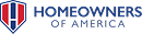 Homeowners of America