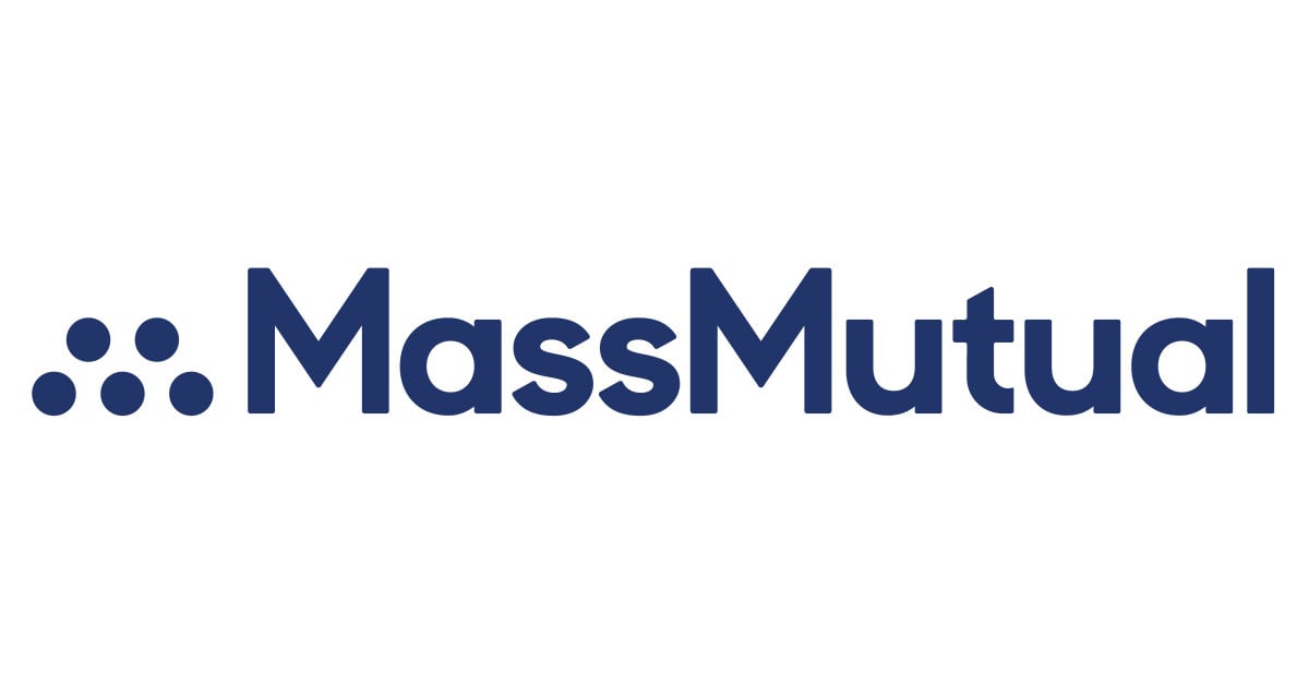 MassMutual Life Insurance