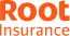 Root