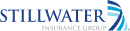Stillwater
