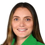 why nerds love it icon