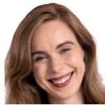 why nerds love it icon