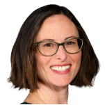 why nerds love it icon