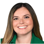 why nerds love it icon