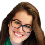 why nerds love it icon