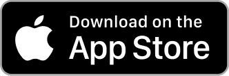 Download it on the App Store logo