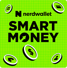 NerdWallet Smart Money