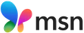 MSN