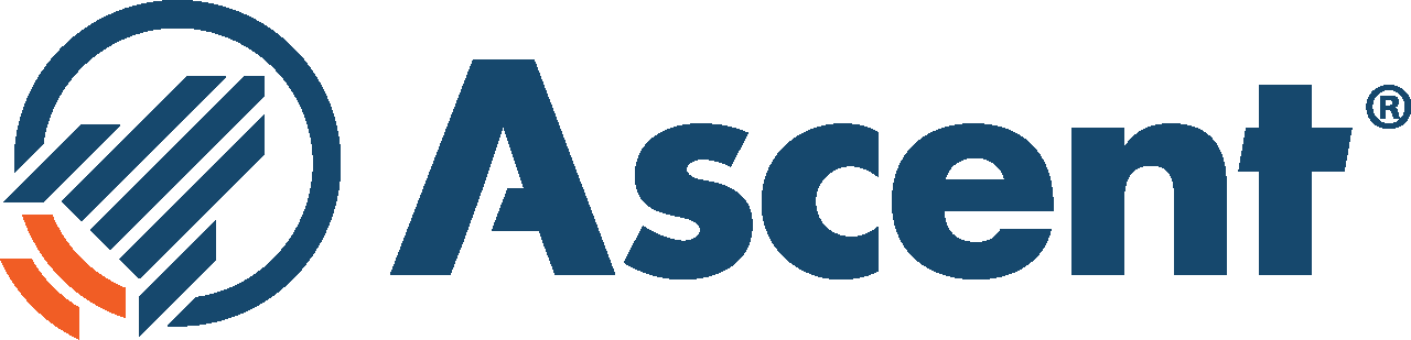 Ascent Parent Loan