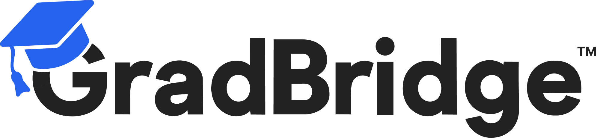 Gradbridge Private Student Loan