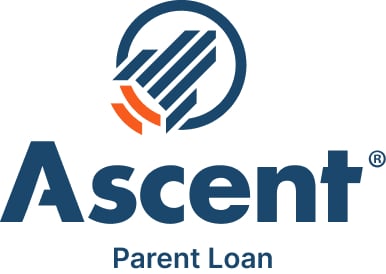 Ascent Parent Loan logo