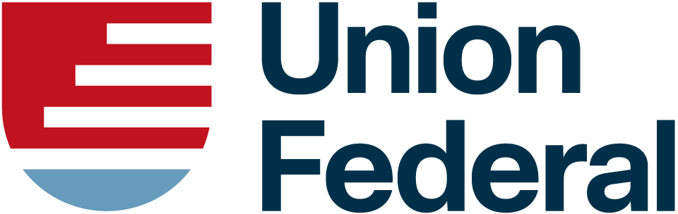 Union Federal Graduate Student Loan