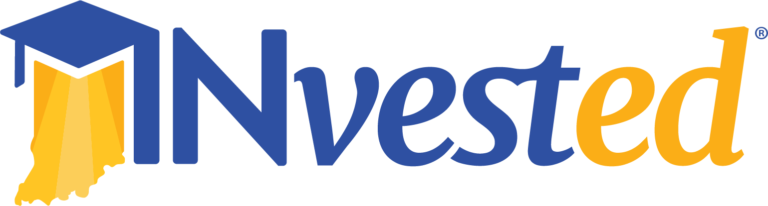 INvestED Student Loan Refinance