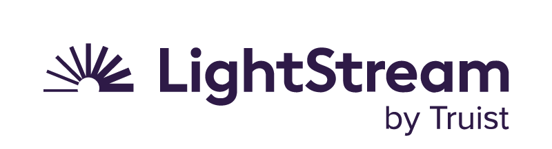 Lightstream