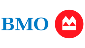BMO logo