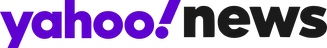 Yahoo News