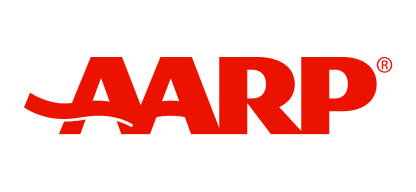 AARP Life Insurance