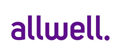 Allwell Medicare Advantage